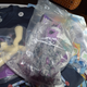 Image for article titled What I Bought At BronyCon